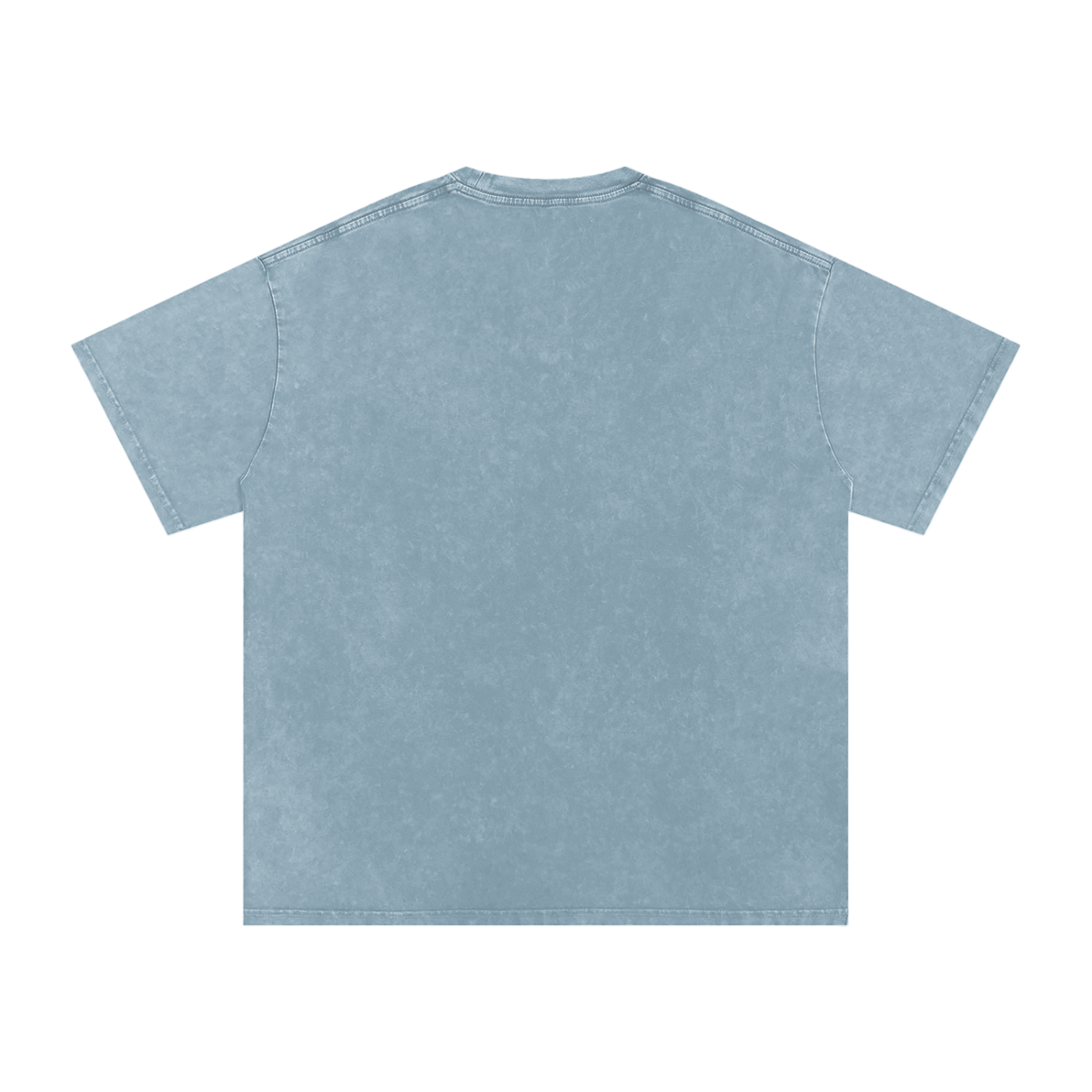 BEALEADER "boating" T-shirt