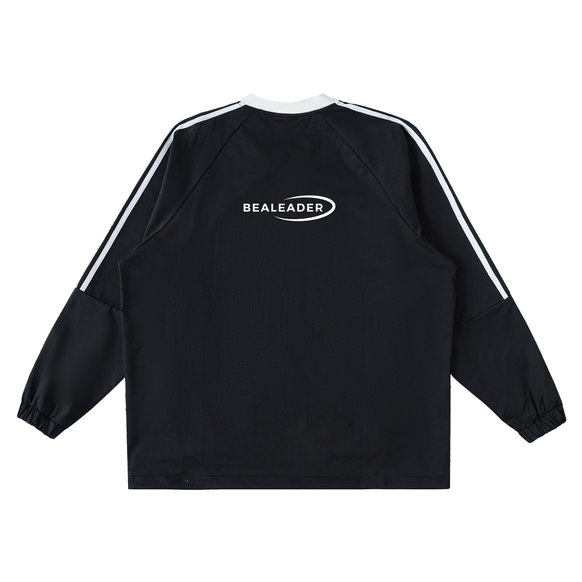 BEALEADER "SOCCER SHIRT"
