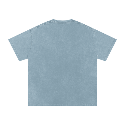 BEALEADER "boating" T-shirt