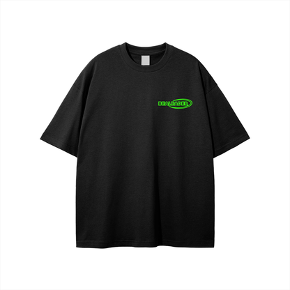 "Blessed" T-shirts