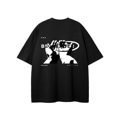 BEALEADER "Blessed" T-Shirt