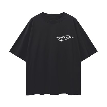 BEALEADER "Give Me Space" T-shirt