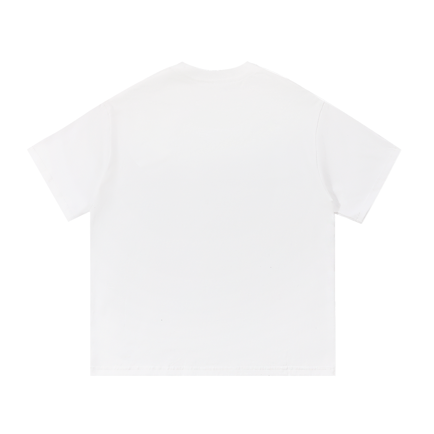 bealeader "Mood" T-shirt