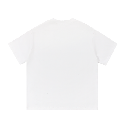 bealeader "Mood" T-shirt