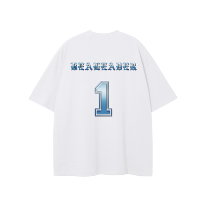 BEALEADER 15'