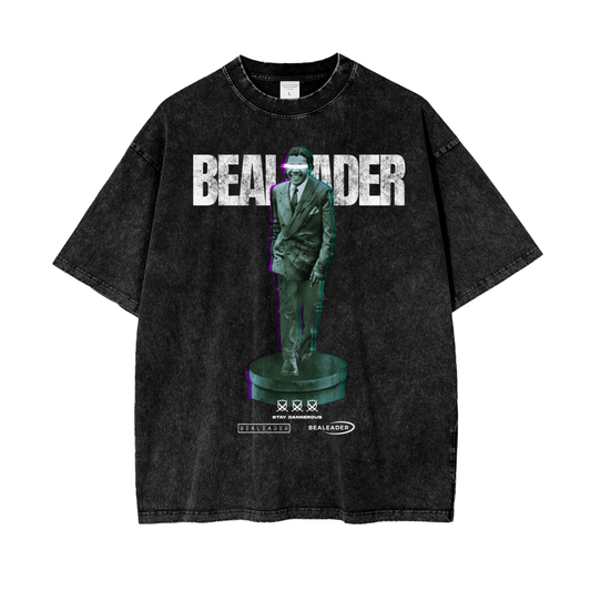 Mandela T-shirt