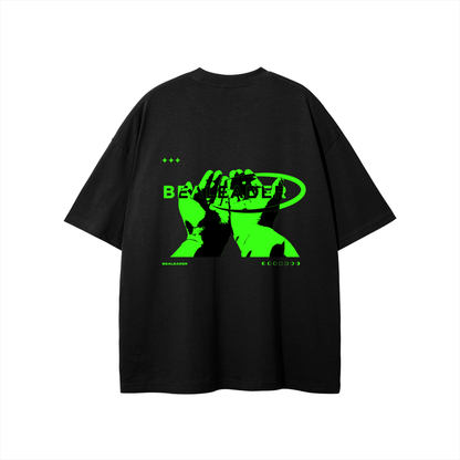 "Blessed" T-shirts