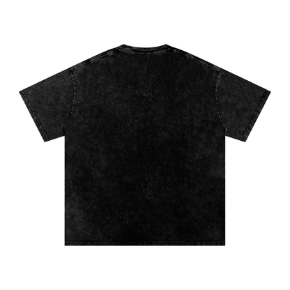 BEALEADER "boating" T-shirt