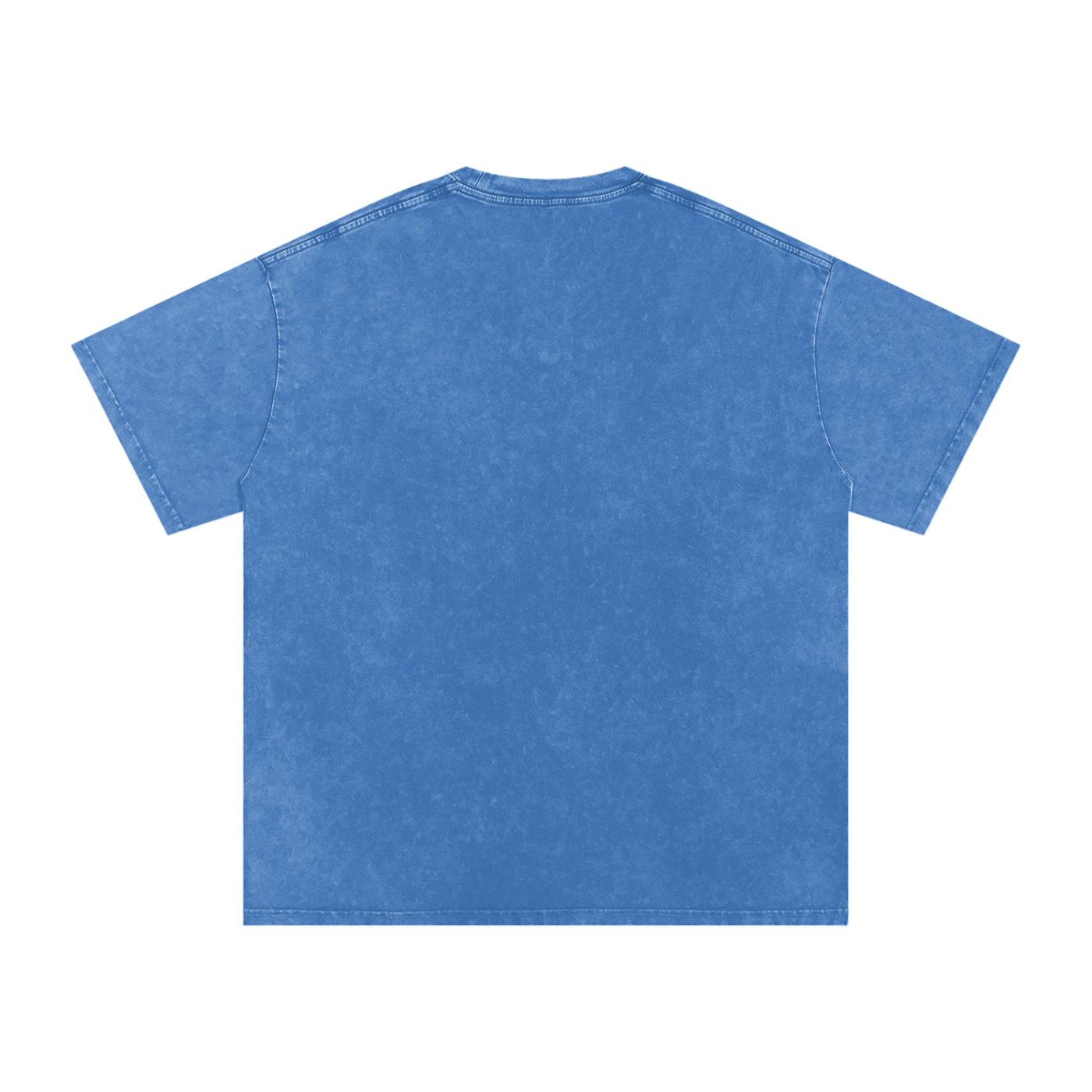 BEALEADER "boating" T-shirt