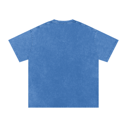 BEALEADER "boating" T-shirt