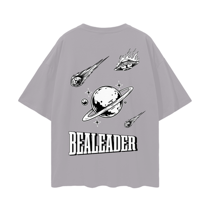 BEALEADER "Give Me Space" T-shirt