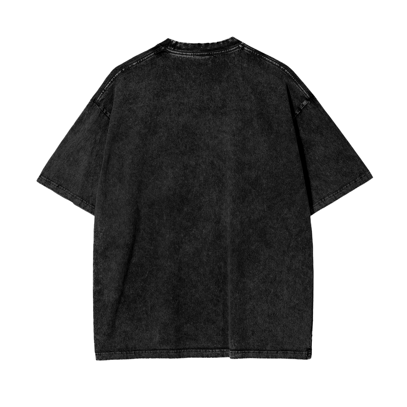Mandela T-shirt