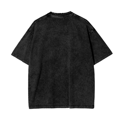 Mandela T-shirt