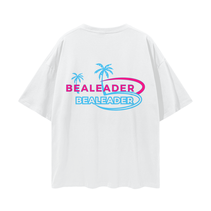 BEALEADER "Be Cool" T-Shirt