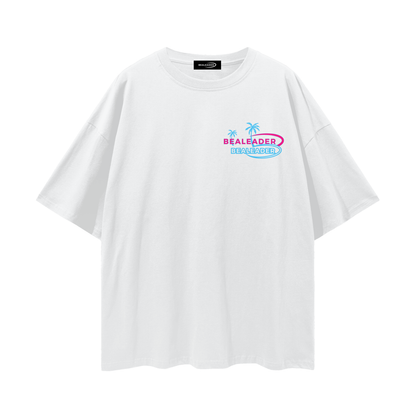 BEALEADER "Be Cool" T-Shirt