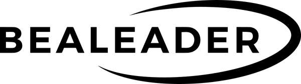 BEALEADER