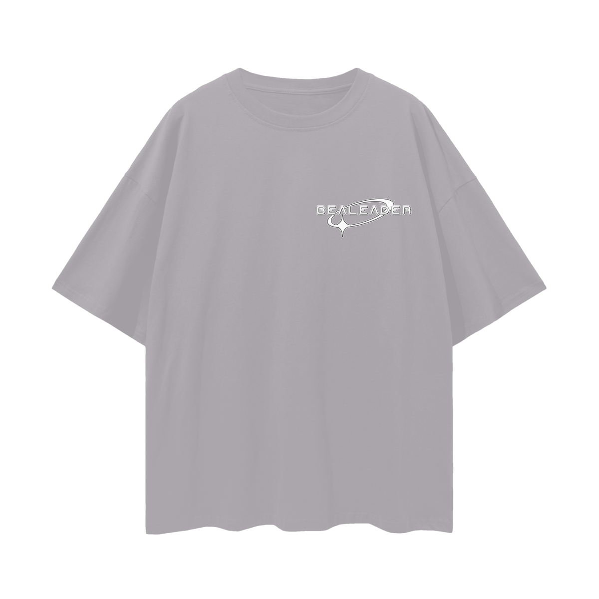 BEALEADER "Give Me Space" T-shirt
