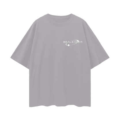 BEALEADER "Give Me Space" T-shirt