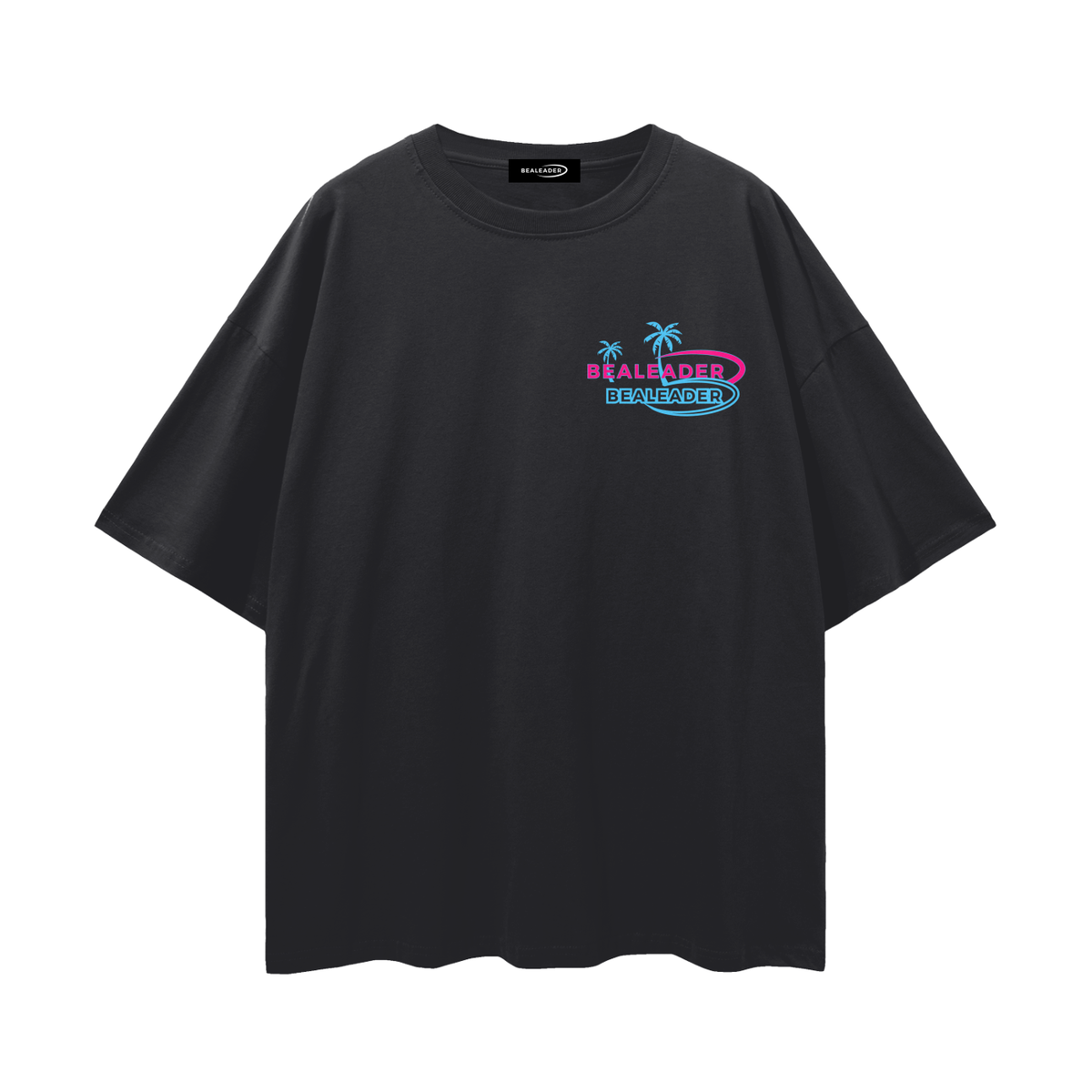 BEALEADER "Be Cool" T-Shirt
