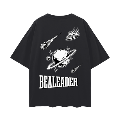 BEALEADER "Give Me Space" T-shirt