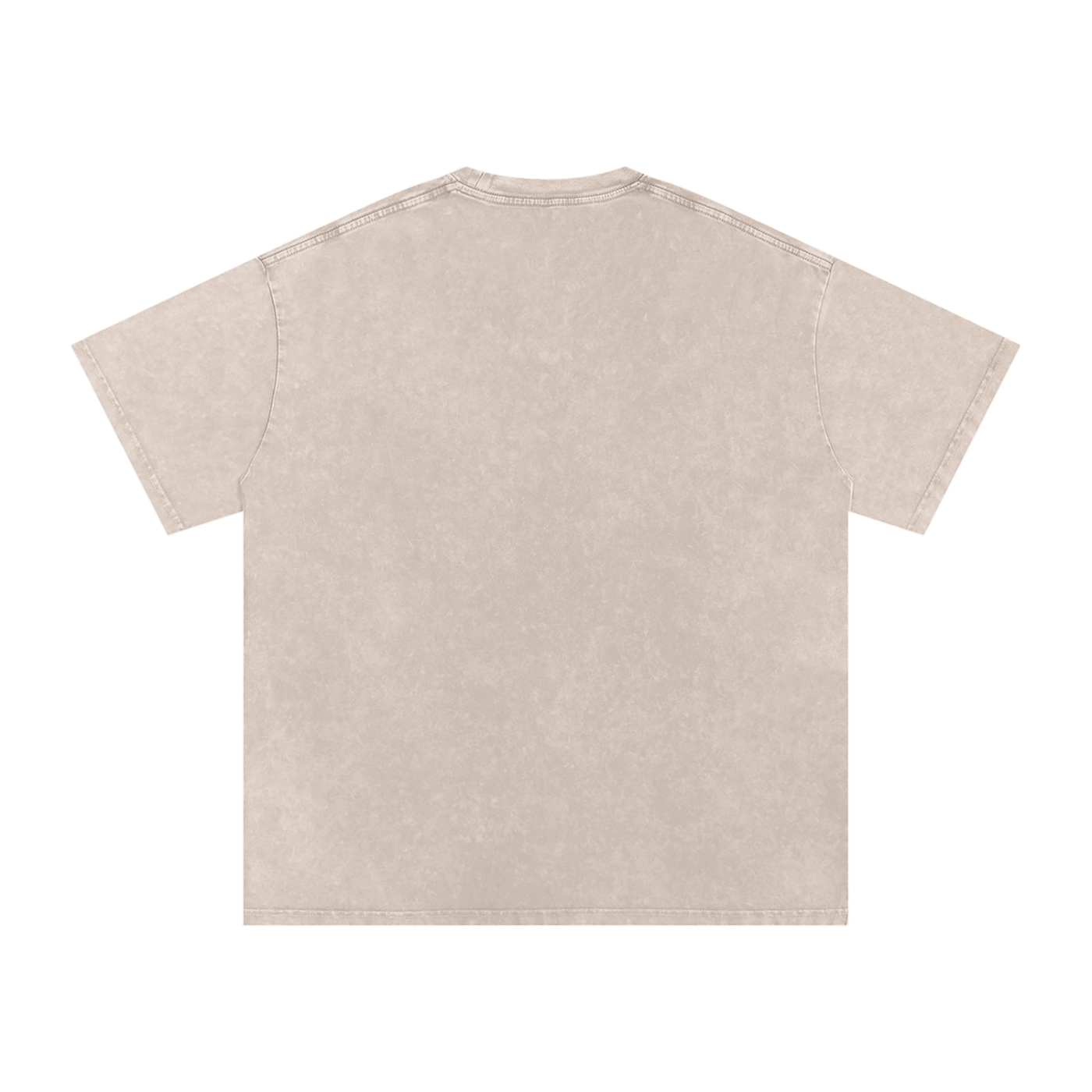 BEALEADER "boating" T-shirt