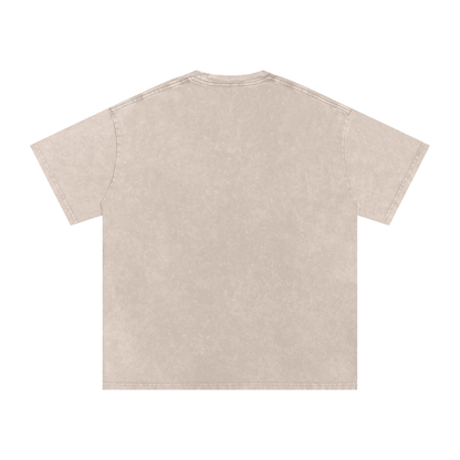 BEALEADER "boating" T-shirt