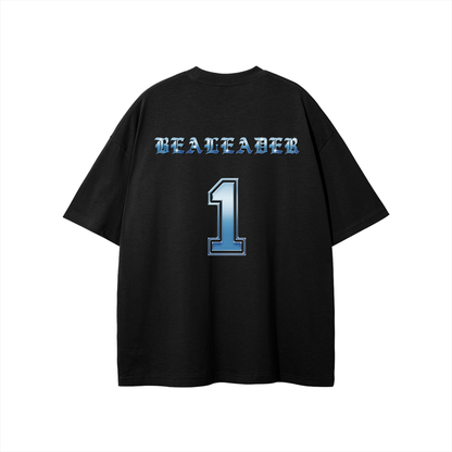 BEALEADER 15'