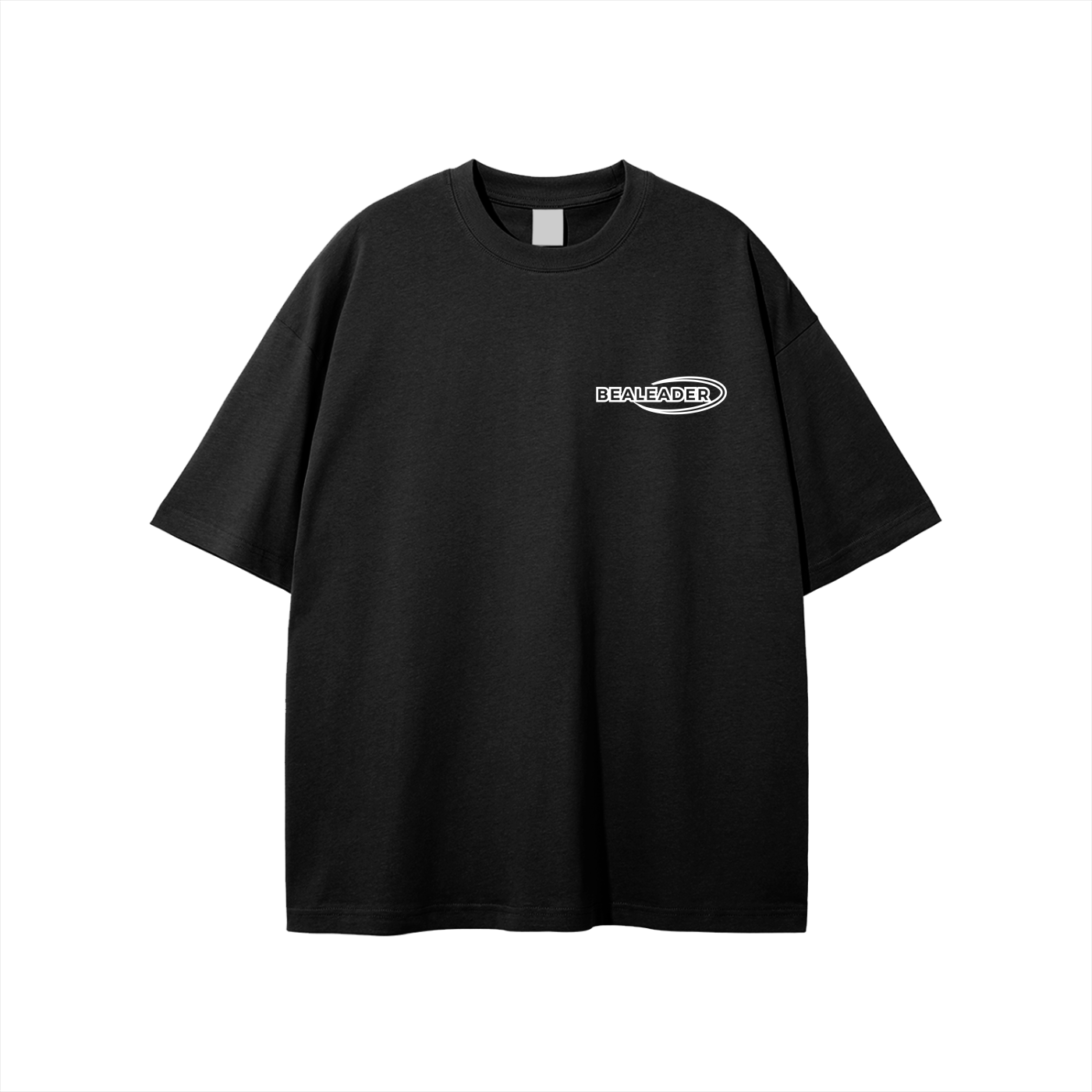 BEALEADER "Blessed" T-Shirt