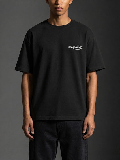 BEALEADER "Blessed" T-Shirt