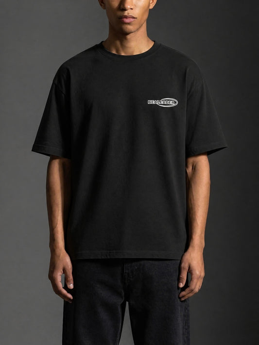 BEALEADER "Blessed" T-Shirt