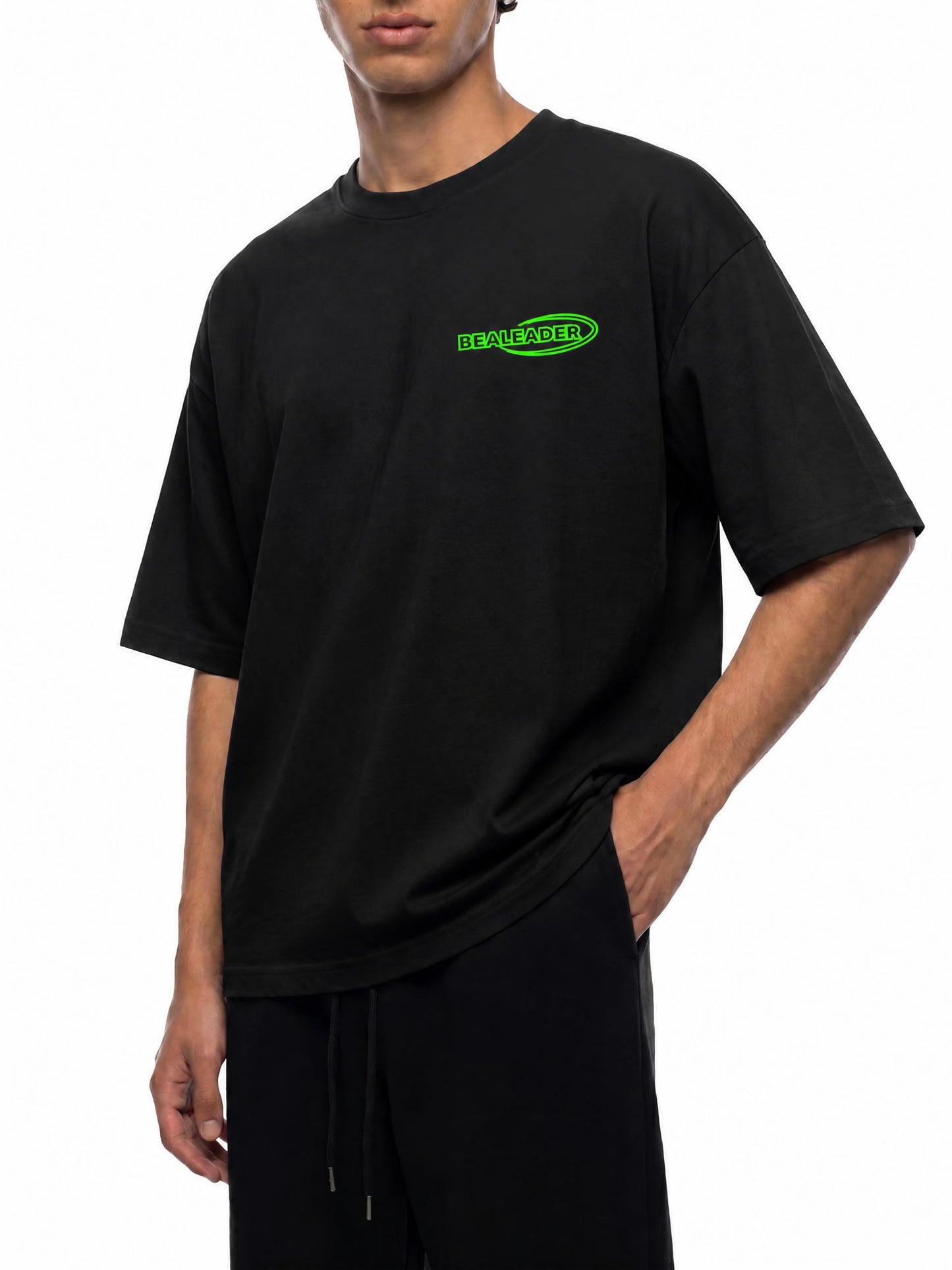 "Blessed" T-shirts