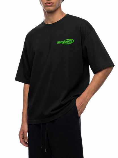 "Blessed" T-shirts
