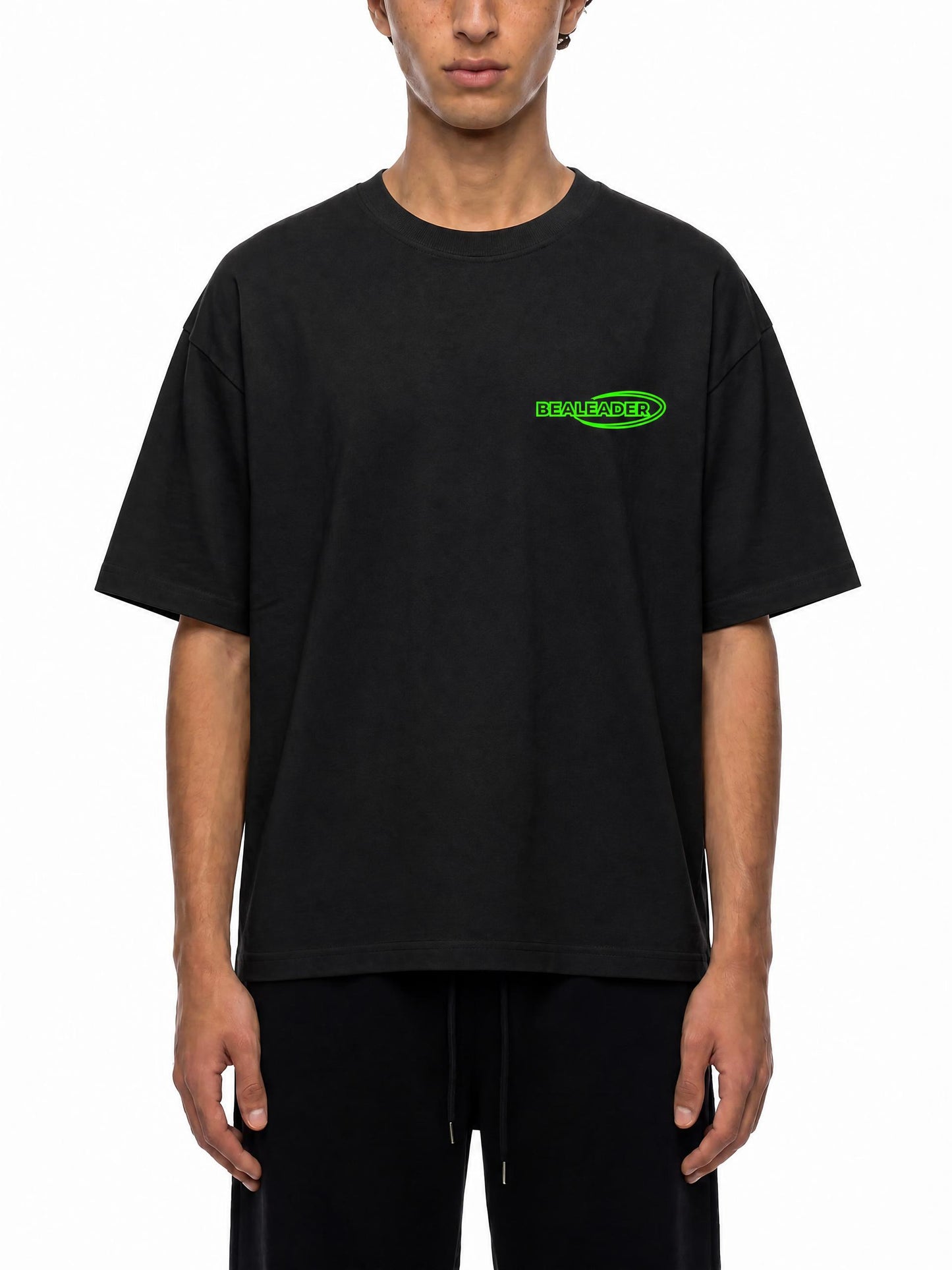 "Blessed" T-shirts