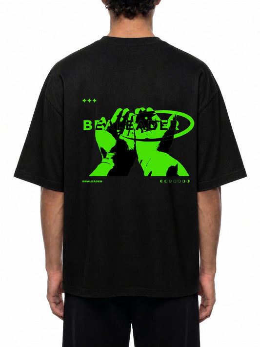 "Blessed" T-shirts